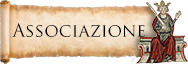Associazione