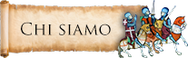 Chi siamo
