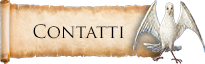 Contatti
