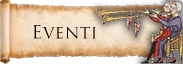 Eventi