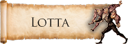 Lotta