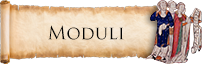Moduli
