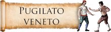 Pugilato
