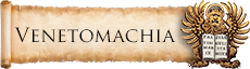 Venetomachia